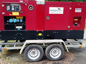 230v 106kVA liten
