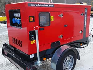 230 45kva liten