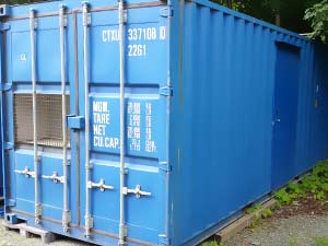 230v 500kva liten